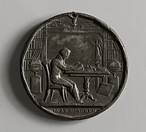 Medal