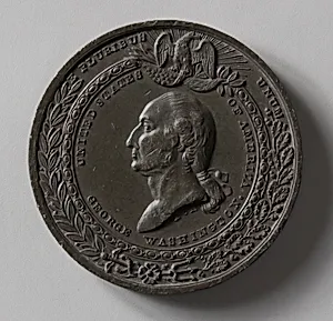 Medal