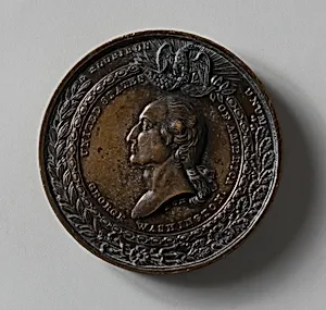 Medal