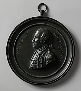 Medal