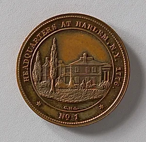 Medal