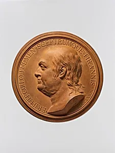 Medallio