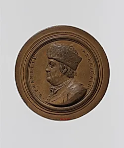 Medallio