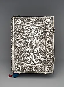 Missale Romanum (Roman Missal)