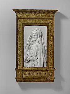 Mrs. Stanford White (Bessie Springs Smith)