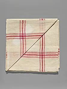 Neckerchief