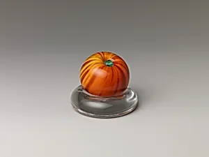 Paperweight by New England Glass Company