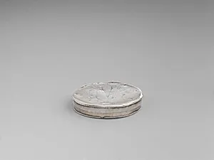 Patch Box