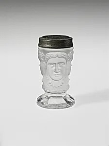 Pepper Shaker