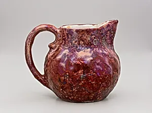 Pitcher