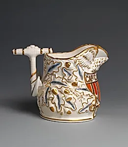 Pitcher