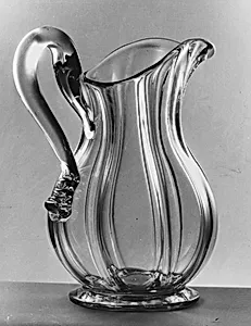 Pitcher
