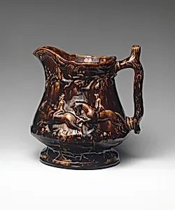 Pitcher