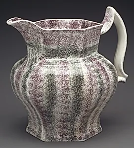 Pitcher