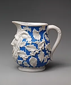 Pitcher