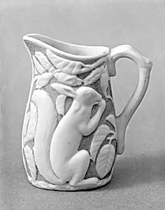 Pitcher
