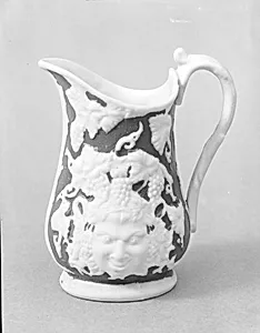 Pitcher