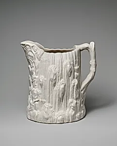 Pitcher