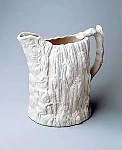 Pitcher