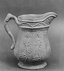 Pitcher