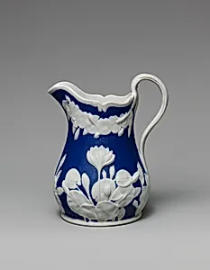 Pitcher