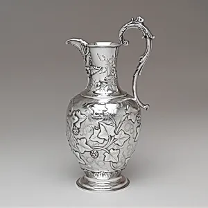 Pitcher