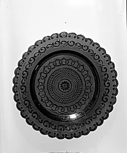 Plate