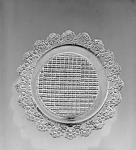 Plate