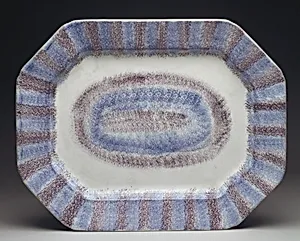 Platter