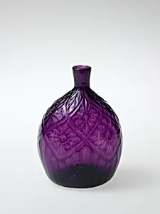 Pocket bottle
