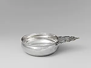 Porringer