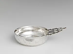 Porringer