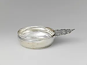 Porringer