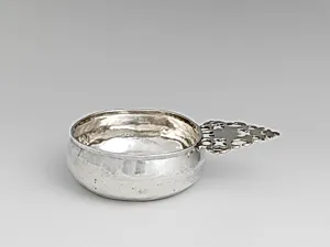 Porringer