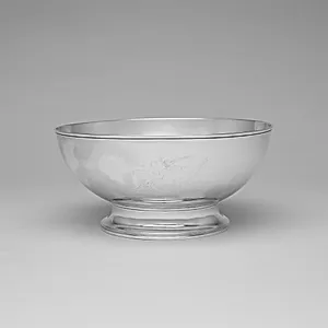 Punch Bowl