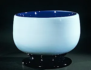 Saltcellar