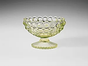 Sauce Dish