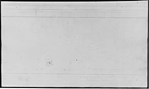 Scribble (from Sketchbook)