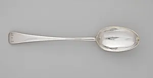 Serving Spoon