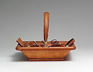Sewing Kit