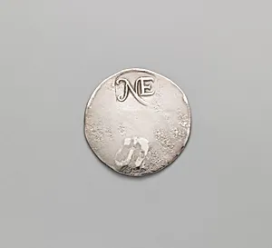 Shilling