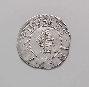 Shilling