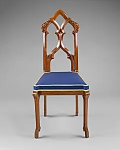 Side Chair