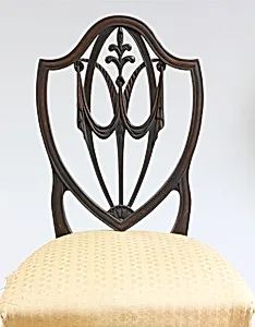 Side Chair