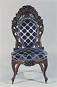 Side Chair