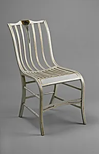 Side Chair