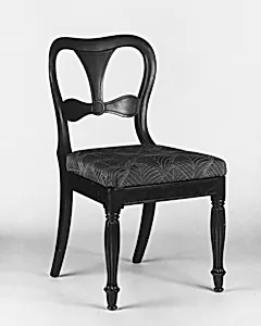 Side Chair