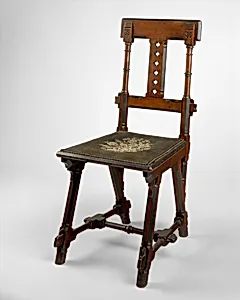 Side Chair