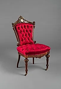 Side Chair