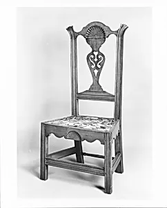 Side Chair